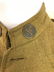 WW1 U.S. Marine Corps Medical Dept. Uniform with Pants - 2