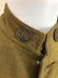 WW1 U.S. Marine Corps Medical Dept. Uniform with Pants - 3