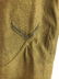 WW1 U.S. Marine Corps Medical Dept. Uniform with Pants - 5