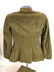 WW1 U.S. Marine Corps Medical Dept. Uniform with Pants - 8