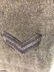 WW1 U.S. Army 77th Division Corps of Engineer E Co. - 10