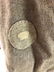 WW1 U.S. Army 77th Division Corps of Engineer E Co. - 11