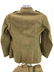 WW1 U.S. Army 77th Division Corps of Engineer E Co. - 12