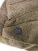 WW1 U.S. Army 77th Division Corps of Engineer E Co. - 14