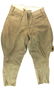 WW1 U.S. Army 77th Division Corps of Engineer E Co. - 15
