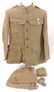 WW1 U.S. Army 77th Division Corps of Engineer E Co.