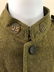 WW1 U.S. Army 77th Division Corps of Engineer E Co. - 2