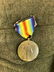WW1 U.S. Army 77th Division Corps of Engineer E Co. - 3
