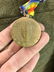 WW1 U.S. Army 77th Division Corps of Engineer E Co. - 4