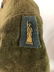 WW1 U.S. Army 77th Division Corps of Engineer E Co. - 5