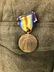 WW1 U.S. Army 77th Division Corps of Engineer E Co. - 6