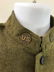 WW1 U.S. Army 77th Division Corps of Engineer E Co. - 7