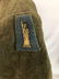 WW1 U.S. Army 77th Division Corps of Engineer E Co. - 8