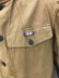 WW1 U.S. Army 29th Division 154th Infantry A Co. - 4
