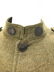 WW1 U.S. Army Advance Section Medical Dept. Tunic with - 2