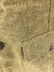 WW1 U.S. Army Advance Section Medical Dept. Tunic with - 3