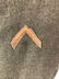WW1 U.S. Army Advance Section Medical Dept. Tunic with - 5