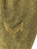 WW1 U.S. Army Advance Section Medical Dept. Tunic with - 6