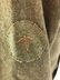 WW1 U.S. Army Advance Section Medical Dept. Tunic with - 7