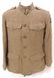 WW1 U.S. 1st Army Corporal Ordinance Dept. Tunic with