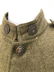WW1 U.S. 1st Army Corporal Ordinance Dept. Tunic with - 2