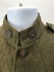 WW1 U.S. 1st Army Corporal Ordinance Dept. Tunic with - 3