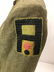 WW1 U.S. 1st Army Corporal Ordinance Dept. Tunic with - 4