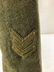 WW1 U.S. 1st Army Corporal Ordinance Dept. Tunic with - 6