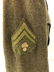 WW1 U.S. 1st Army Corporal Ordinance Dept. Tunic with - 7