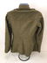 WW1 U.S. 1st Army Corporal Ordinance Dept. Tunic with - 8