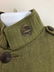 WW1 U.S. Army Sergeant First Class Motor Transport Corp - 2