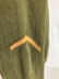 WW1 U.S. Army Sergeant First Class Motor Transport Corp - 4