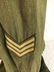 WW1 U.S. Army Sergeant First Class Motor Transport Corp - 5