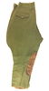WW1 U.S. Army Sergeant First Class Motor Transport Corp - 7