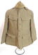 WW1 U.S. Army 79th Corps of Engineer Tunic and Hat with
