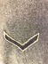 WW1 U.S. Army 79th Corps of Engineer Tunic and Hat with - 7