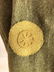 WW1 U.S. Army 79th Corps of Engineer Tunic and Hat with - 8