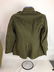 WW1 U.S. Army 79th Corps of Engineer Tunic and Hat with - 9
