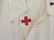 WW1 Era American Red Cross Uniform with Chevrons and - 4