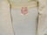 WW1 Era American Red Cross Uniform with Chevrons and - 6