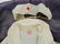 WW1 Era American Red Cross Uniform with Chevrons and - 7