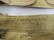 WW1 ID'd U.S. Army Medical Corp Uniform with Boots and - 2