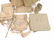 WW1 U.S. Army Uniform Grouping - 2