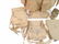 WW1 U.S. Army Uniform Grouping - 3