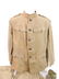 WW1 U.S. Army Uniform Grouping - 4