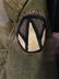 WW1 U.S. National Army 89th Division Named Framed Tunic - 4