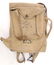 WW1 U.S. 326th Infantry L Co. Haversack