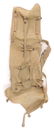 WW1 U.S. 326th Infantry L Co. Haversack - 4