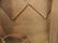 WW1 U.S. 326th Infantry L Co. Haversack - 5