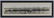 WW1 Group of 3 US Army Framed Photographs